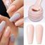 Born Pretty UV/LED gél lakk 10 ml - CG060