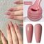 Born Pretty UV/LED gél lakk 10 ml - CG064