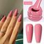 Born Pretty UV/LED gél lakk 10 ml - CG066