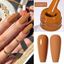 Born Pretty UV/LED gél lakk 10 ml - CG077
