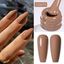 Born Pretty UV/LED gél lakk 10 ml - CG079