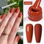 Born Pretty UV/LED gél lakk 10 ml - CG081