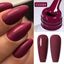Born Pretty UV/LED gél lakk 10 ml - CG088