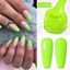 Born Pretty UV/LED gél lakk 10 ml - CG094