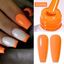 Born Pretty UV/LED gél lakk 10 ml - CG096