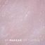 MAKEAR Geltix Builder Gel No.GT05 Pink Shine 50ml