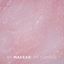 MAKEAR Geltix Builder Gel No.GT06 Rose Shine 15ml