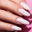 Victoria Vynn - Easy Fiber Gel 15ml - Sparkle Milky