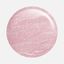 Victoria Vynn - Easy Fiber Gel 15ml - Sparkle Pink