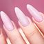Victoria Vynn - Easy Fiber Gel 15ml - Sparkle Pink