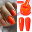 Born Pretty UV/LED gél lakk 10 ml - CG097