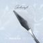 MAKEAR Poly Gel 30g - AG06 - Clear