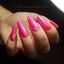 MAKEAR Gel Polish 8ml No.509