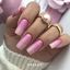 MAKEAR Gel Polish 8ml No.599
