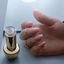 MAKEAR Gel Polish 8ml No.599