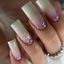 MAKEAR STELLAR Gel Polish 8ml No.S55 Pink aurora