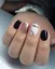 MAKEAR Gel Polish 8ml No.788