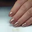 MAKEAR Gel Polish 8ml No.788