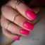 MAKEAR Gel Polish 8ml No.N15 Neon Series