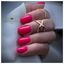 MAKEAR Gel Polish 8ml No.N15 Neon Series