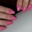 MAKEAR Moonlight Disco Gel Polish 8ml No.926