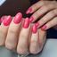 MAKEAR Moonlight Disco Gel Polish 8ml No.926