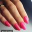 MAKEAR Moonlight Disco Gel Polish 8ml No.926