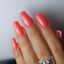 MAKEAR Glitter Neon Gel Polish 8ml No.NG03 Bora Bora Neoshine