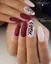MAKEAR Gel Polish 8ml No.517