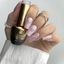 MAKEAR Gel Polish 8ml No.544