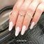 MAKEAR Gel Polish 8ml No.544