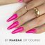 MAKEAR Gel Polish 8ml No.N33 Neon Series - HEMA-FREE