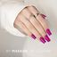 MAKEAR Gel Polish 8ml No.N32 Neon Series - HEMA-FREE