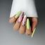 MAKEAR Flover Collection Gel Polish 8ml No.633 Sage