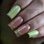 MAKEAR Flover Collection Gel Polish 8ml No.633 Sage