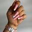 MAKEAR Flover Collection Gel Polish 8ml No.627 Dahlia