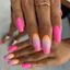 MAKEAR Gel Polish 8ml No.507