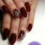 MAKEAR Gel Polish 8ml No.517