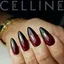 MAKEAR Gel Polish 8ml No.517