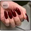 MAKEAR Gel Polish 8ml No.517