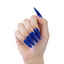 MAKEAR Gel Polish 8ml No.N22 Neon Series