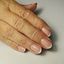 MAKEAR Makeart Gel White 5ml