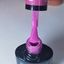 CLARESA UV/LED gél lakk 5g - Full Of Colours 4