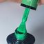 CLARESA UV/LED gél lakk 5g - Full Of Colours 5