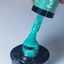 CLARESA UV/LED gél lakk 5g - Full Of Colours 6
