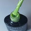 CLARESA UV/LED gél lakk 5g - MINT 1