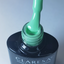 CLARESA UV/LED gél lakk 5g - MINT 4