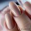 CLARESA UV/LED Base Power 14 - 5g