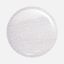 Victoria Vynn - Easy Fiber Gel 50ml - Sparkle Milky