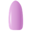 CLARESA Rubber Gel 12g - RG07